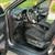 2019 Nissan Kicks - Image 19 of 26