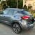 2019 Nissan Kicks - Image 21 of 26