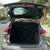 2019 Nissan Kicks - Image 24 of 26