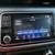 2019 Nissan Kicks - Image 25 of 26