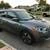 2019 Nissan Kicks - Image 23 of 26