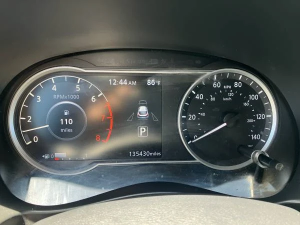 2019 Nissan Kicks - Image 2 of 26