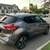 2019 Nissan Kicks - Image 22 of 26
