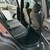 2019 Nissan Kicks - Image 17 of 26
