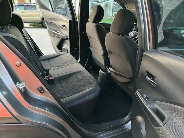 2019 Nissan Kicks - Image 4 of 26