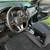 2019 Nissan Kicks - Image 18 of 26