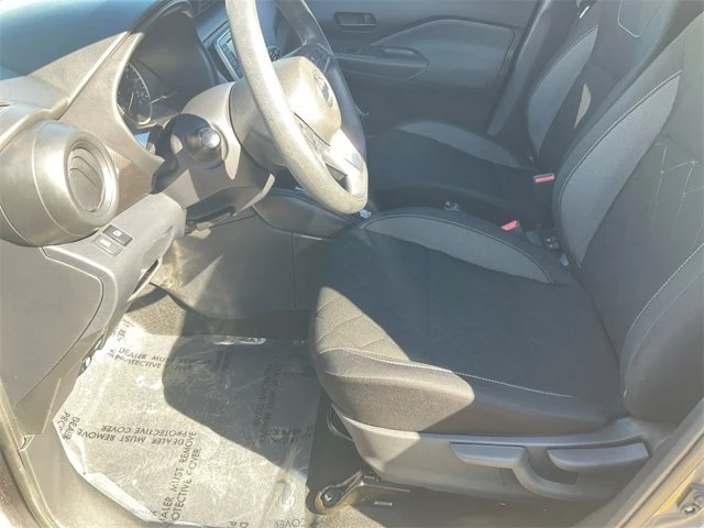 2019 Nissan Kicks - Image 10 of 20