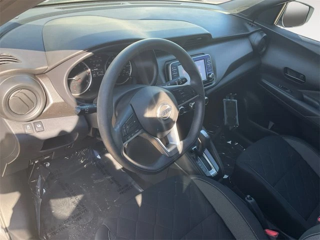 2019 Nissan Kicks - Image 14 of 20