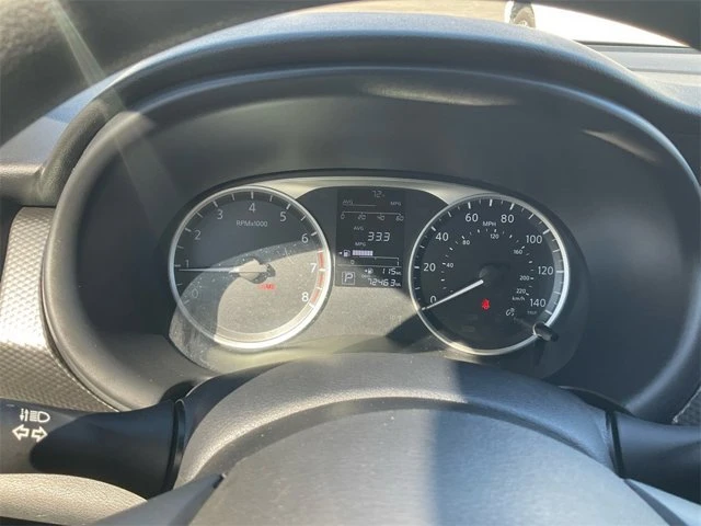 2019 Nissan Kicks - Image 16 of 20