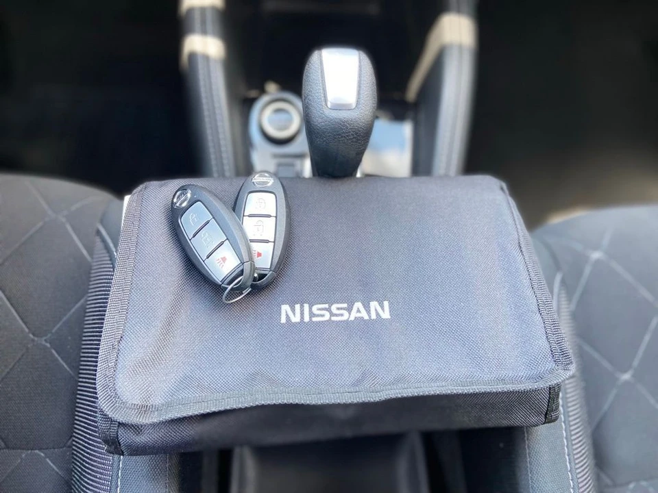2019 Nissan Kicks - Image 30 of 31