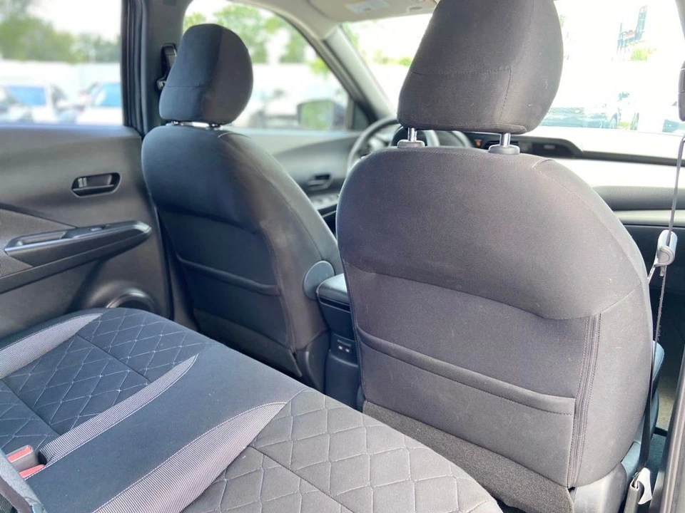 2019 Nissan Kicks - Image 23 of 31