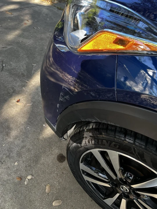 2019 Nissan Kicks - Image 14 of 14