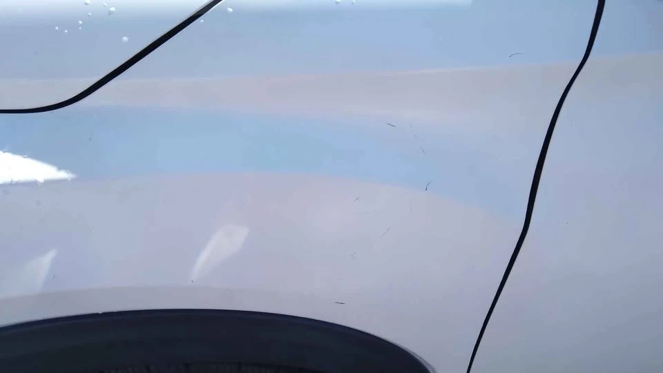 2019 Nissan Kicks - Image 6 of 6
