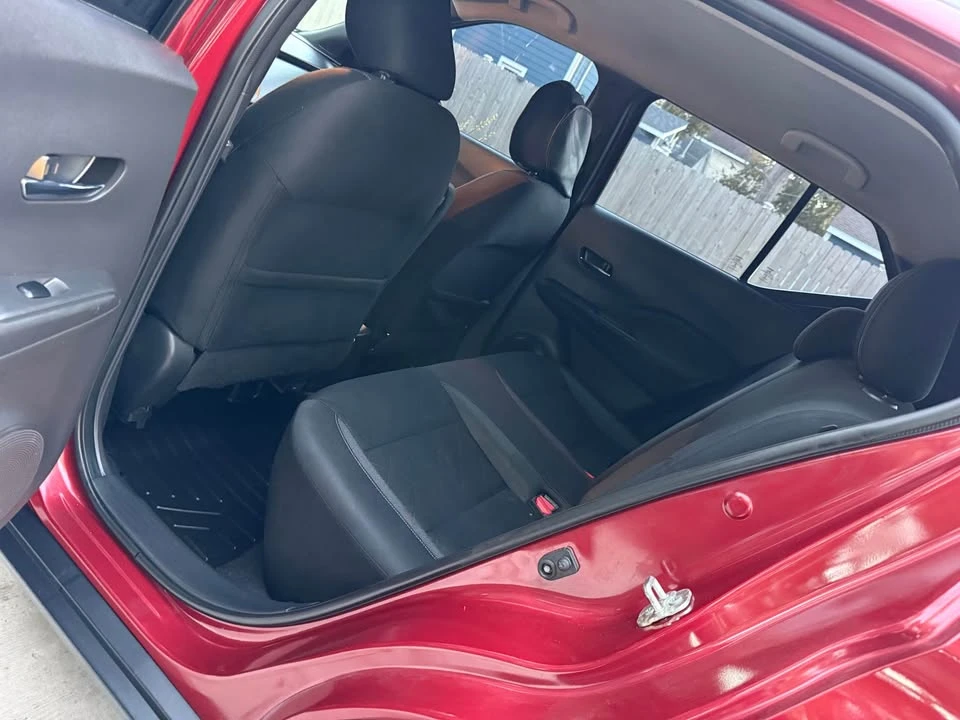 2019 Nissan Kicks - Image 3 of 7