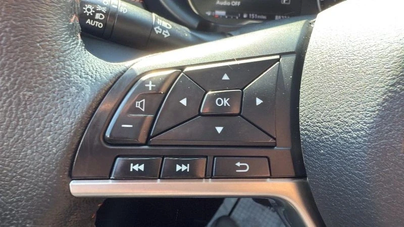2019 Nissan Kicks - Image 12 of 12