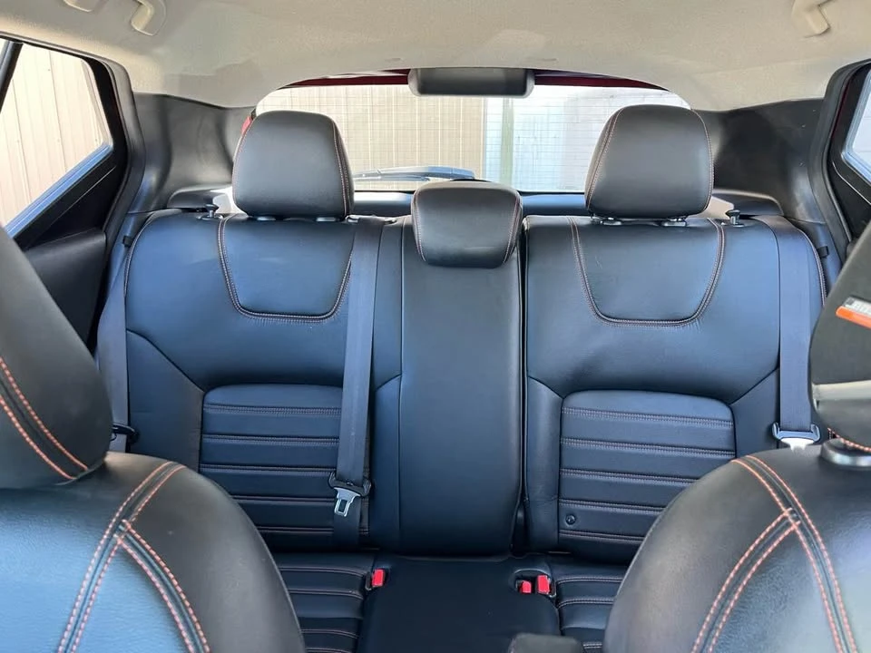 2019 Nissan Kicks - Image 7 of 13