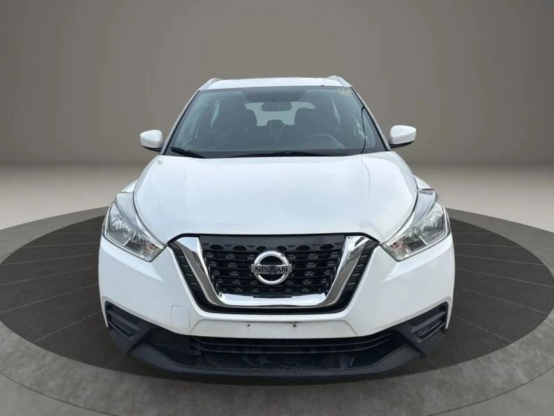 2019 Nissan Kicks - Image 2 of 12