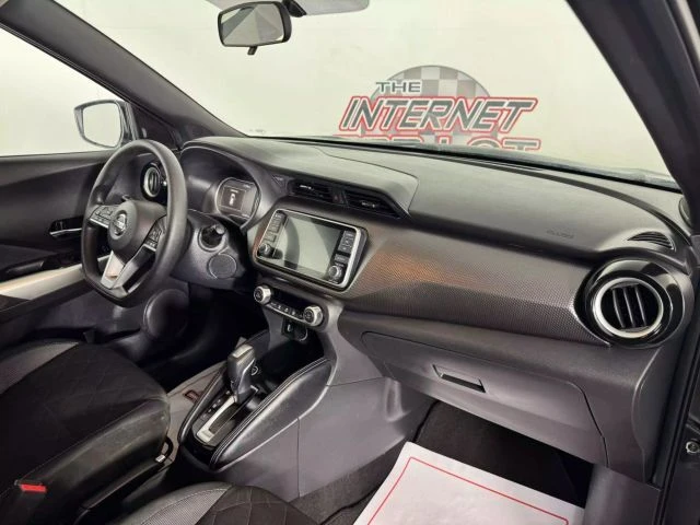 2019 Nissan Kicks - Image 12 of 12