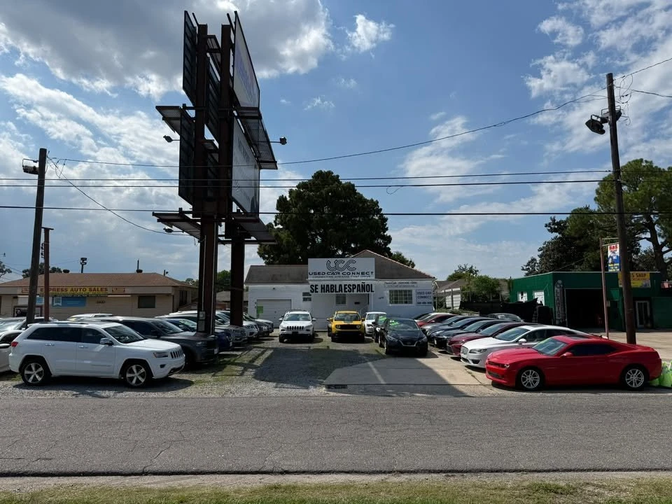 2019 Nissan Maxima 8th Gen - Image 15 of 20