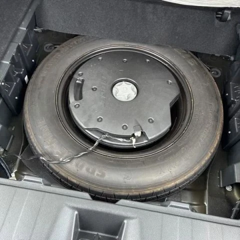 2019 Nissan Murano 3rd Gen - Image 11 of 21