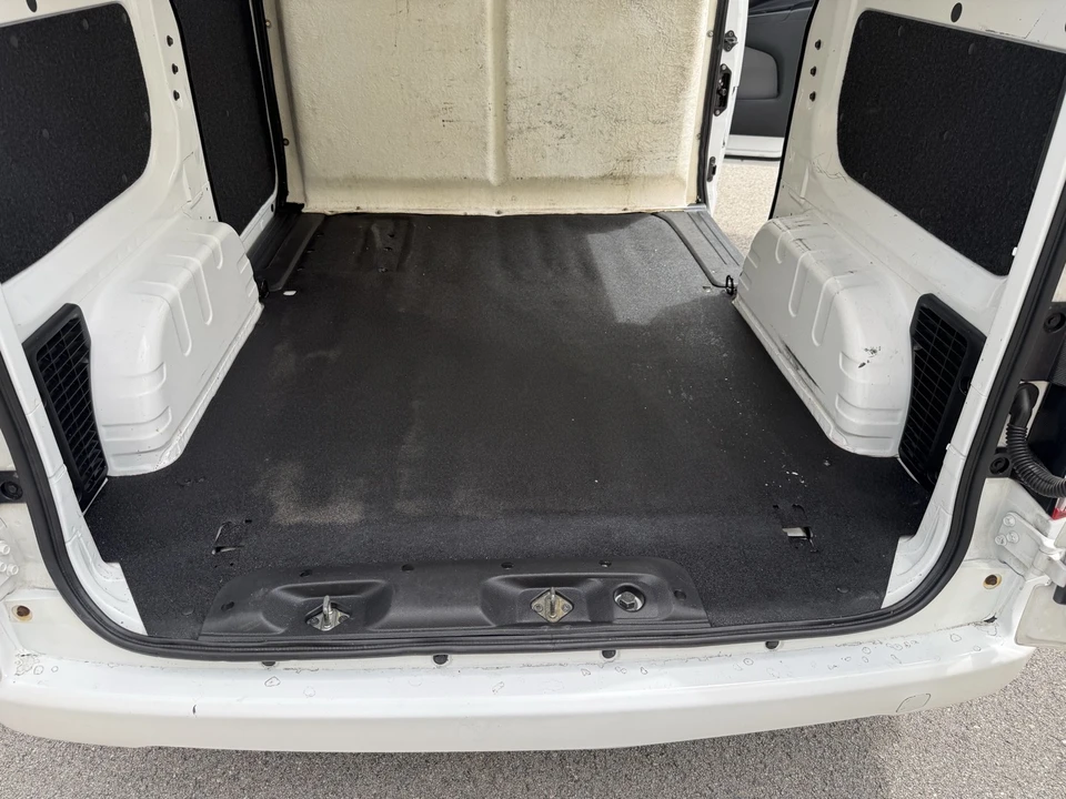 2019 Nissan NV1500 - Image 15 of 22
