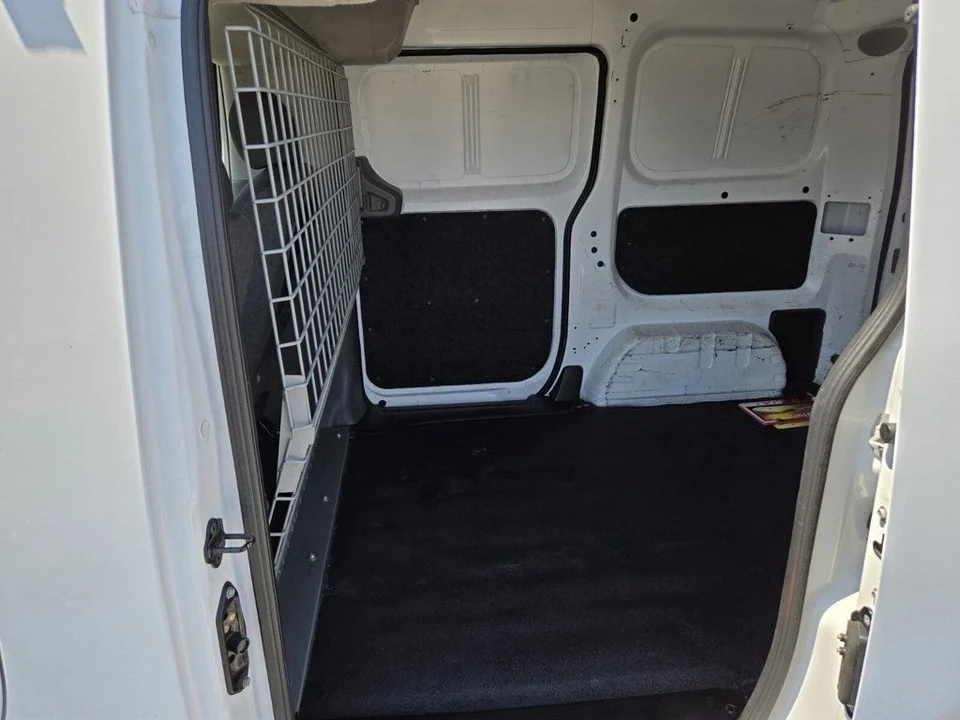 2019 Nissan NV1500 - Image 8 of 19