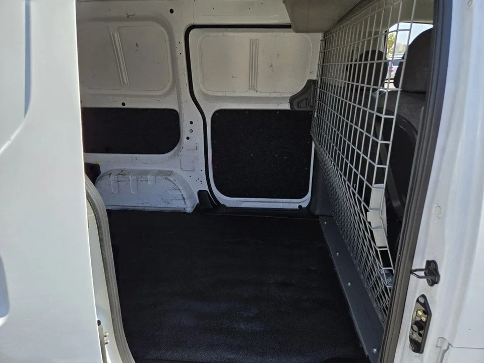 2019 Nissan NV1500 - Image 11 of 19