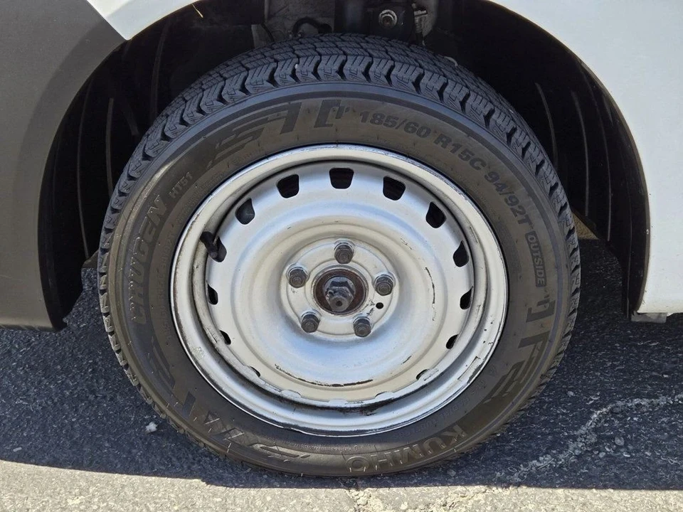 2019 Nissan NV1500 - Image 6 of 19