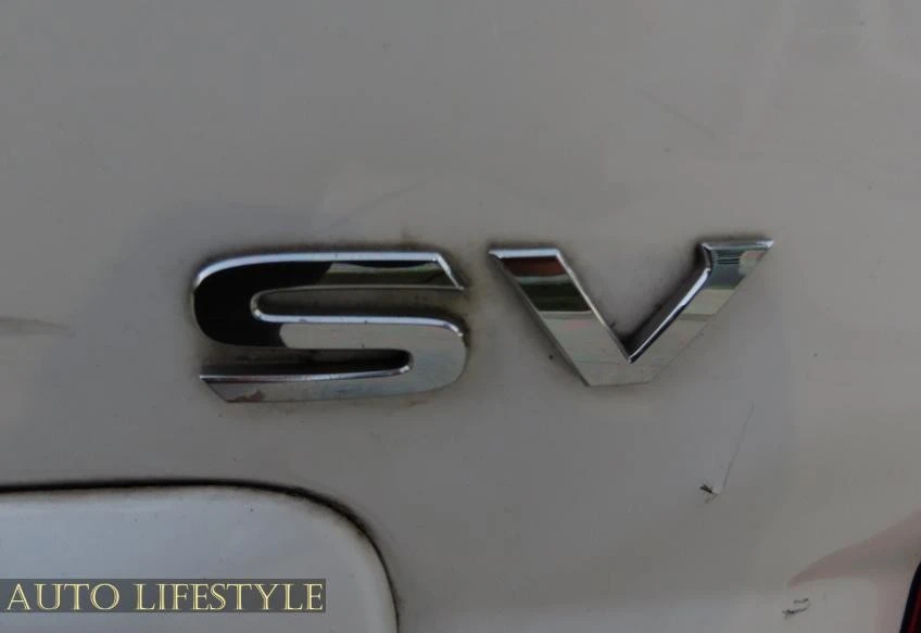 2019 Nissan NV - Image 15 of 21