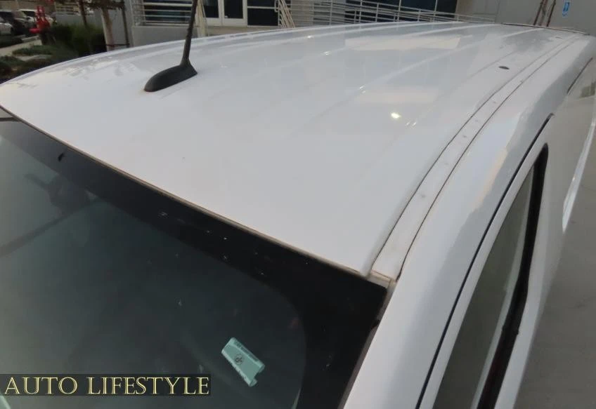 2019 Nissan NV - Image 16 of 21