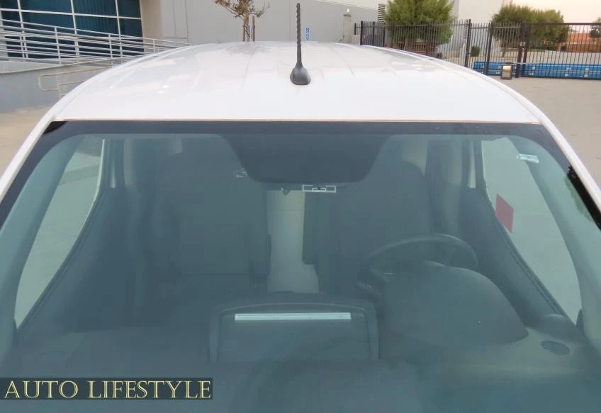 2019 Nissan NV - Image 14 of 21
