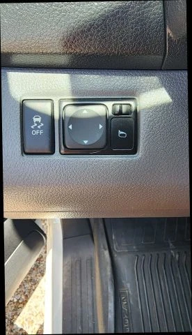 2019 Nissan NV - Image 30 of 31