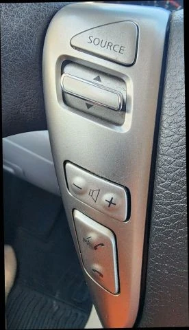 2019 Nissan NV - Image 29 of 31