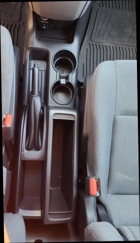 2019 Nissan NV - Image 21 of 21