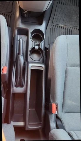 2019 Nissan NV - Image 21 of 21