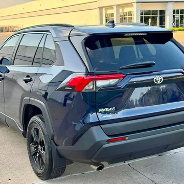2019 Nissan 370Z Sport