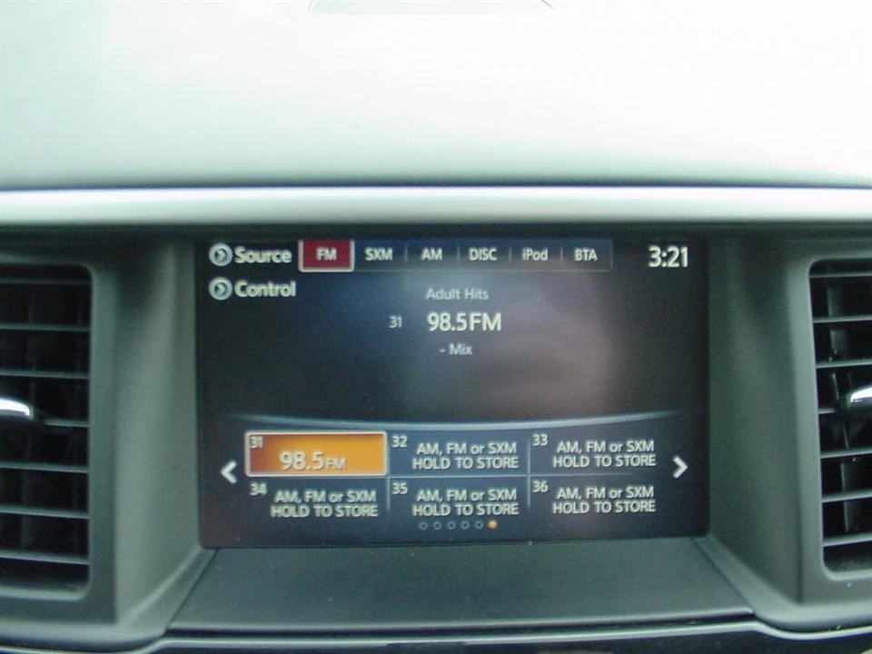 2019 Nissan Pathfinder 4th Gen - Image 12 of 12