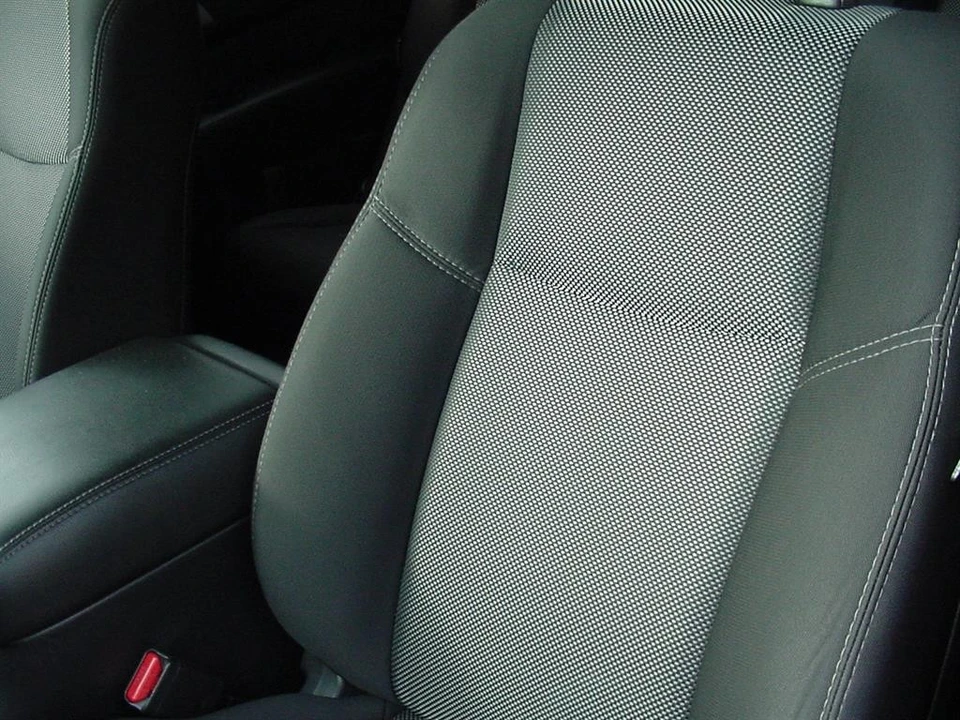 2019 Nissan Pathfinder 4th Gen - Image 9 of 21