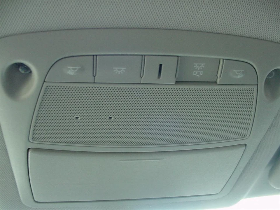2019 Nissan Pathfinder 4th Gen - Image 19 of 21