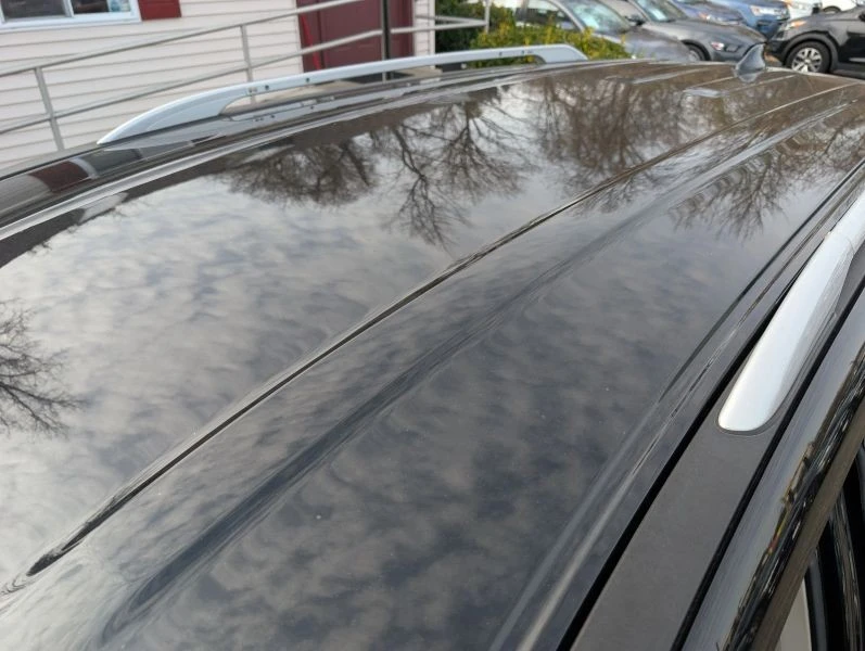 2019 Nissan Pathfinder 4th Gen - Image 7 of 12