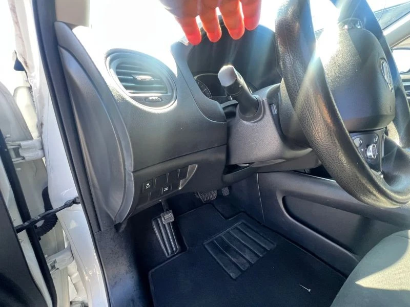 2019 Nissan Pathfinder 4th Gen - Image 12 of 12