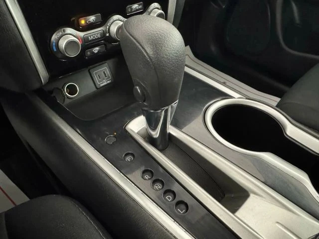 2019 Nissan Pathfinder 4th Gen - Image 20 of 21