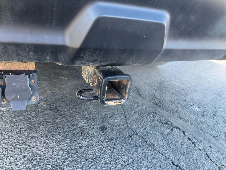 2019 Nissan Pathfinder 4th Gen - Image 11 of 21