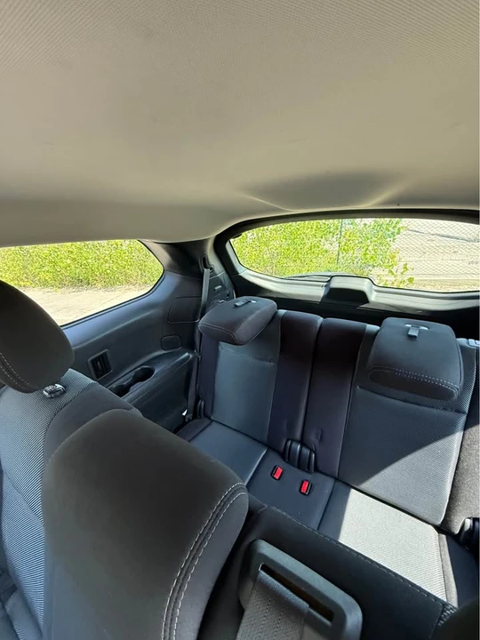 2019 Nissan Pathfinder 4th Gen - Image 7 of 12