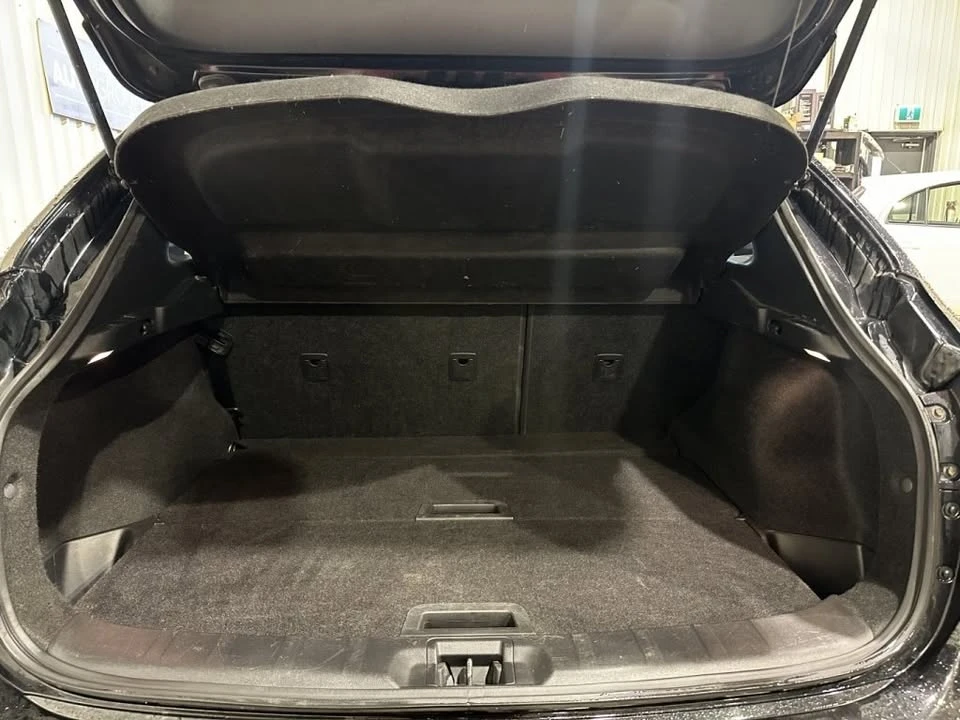 2019 Nissan Rogue - Image 5 of 19