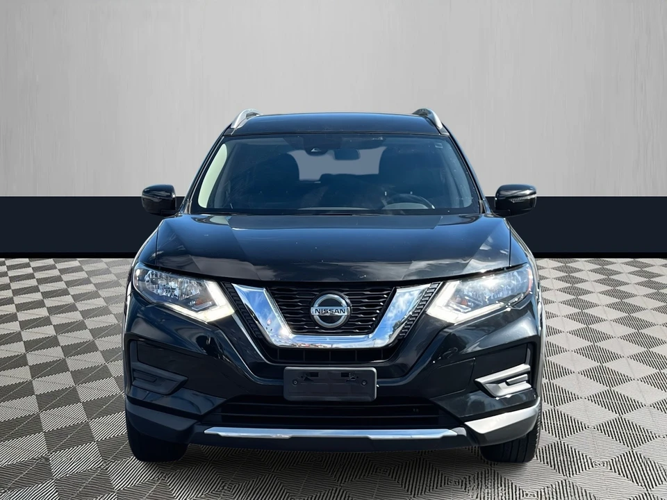 2019 Nissan Rogue - Image 2 of 21