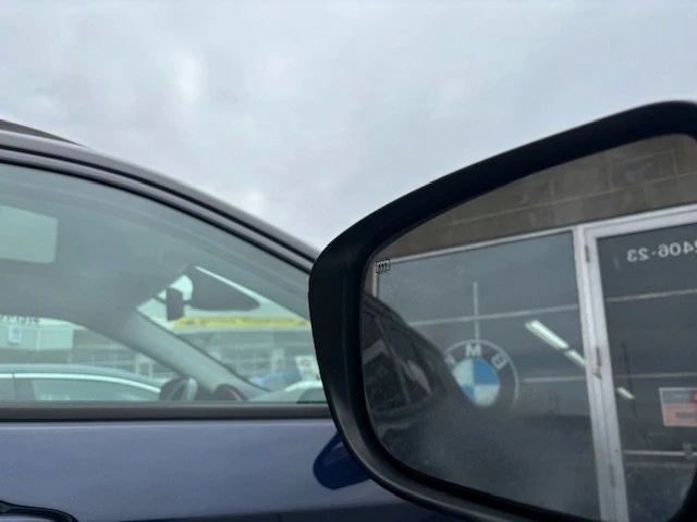 2019 Nissan Rogue - Image 16 of 16