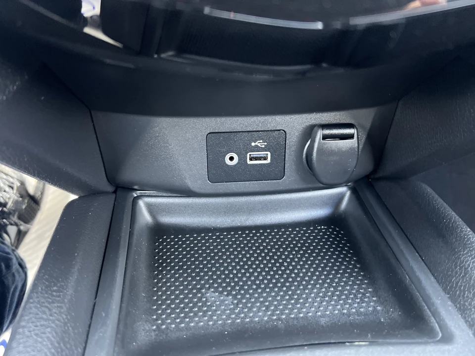 2019 Nissan Rogue - Image 18 of 21
