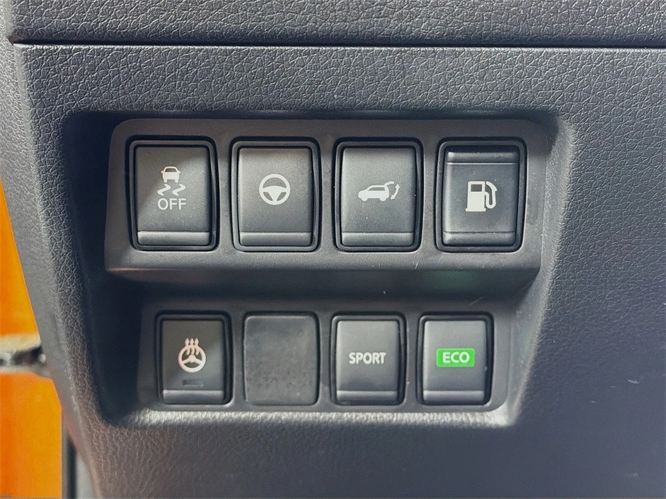 2019 Nissan Rogue - Image 11 of 12
