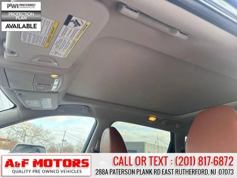 2019 Nissan Rogue - Image 7 of 12